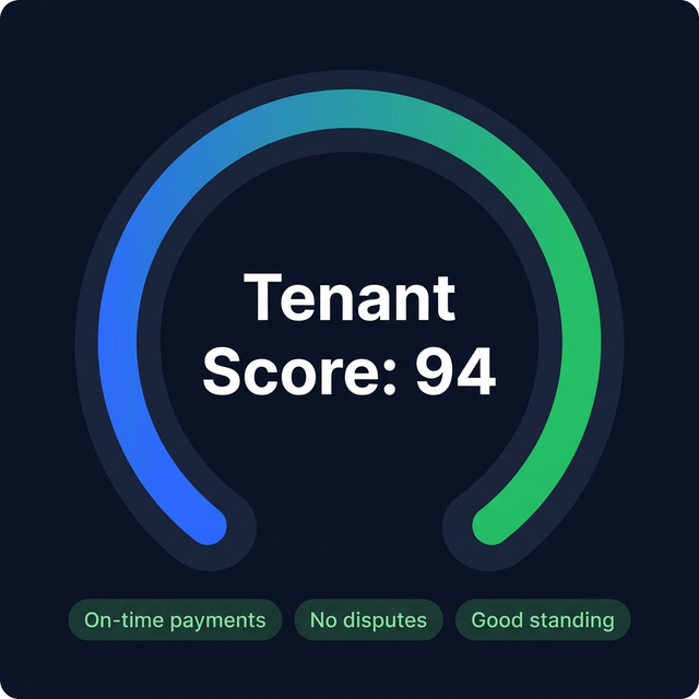 Tenant Screening 101: How to Pick Reliable Renters in Ontario