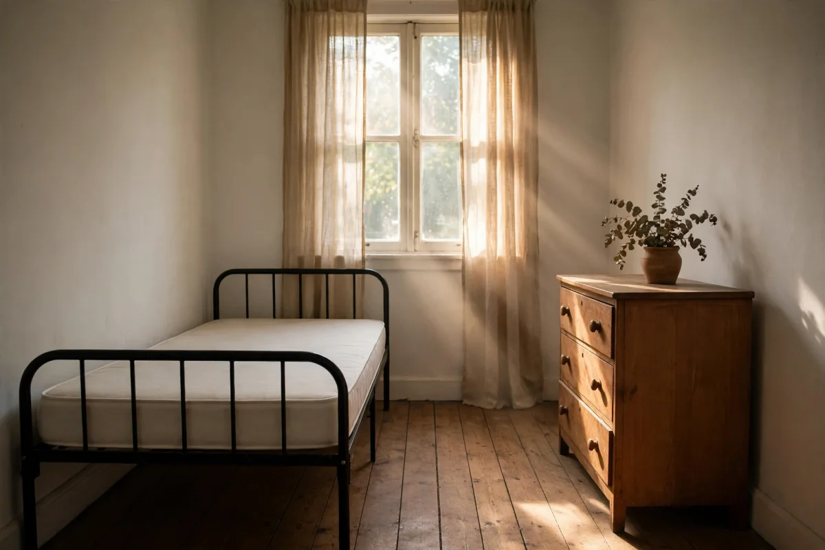 Can a Landlord Keep Your Deposit If You Never Moved In?