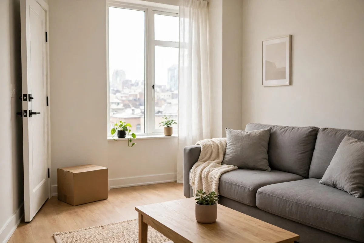 Pests in Your Ontario Rental? Who Pays and What to Do