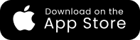 appstore