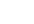Manage Payments & Utilities Effortlessly