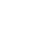 Comprehensive Reports & Analytics