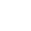 Onboarding Made Easy