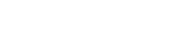 Livio