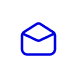 Keep Up With the Latest News!