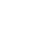 Automated Reminders