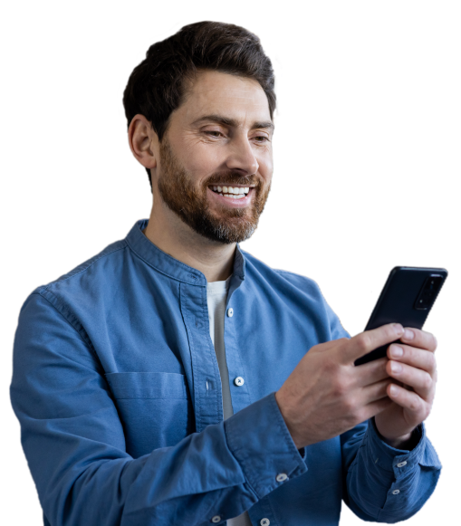 Redefining the Rental Experience